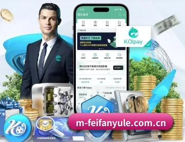 非凡娱乐国际 APP 深度功能